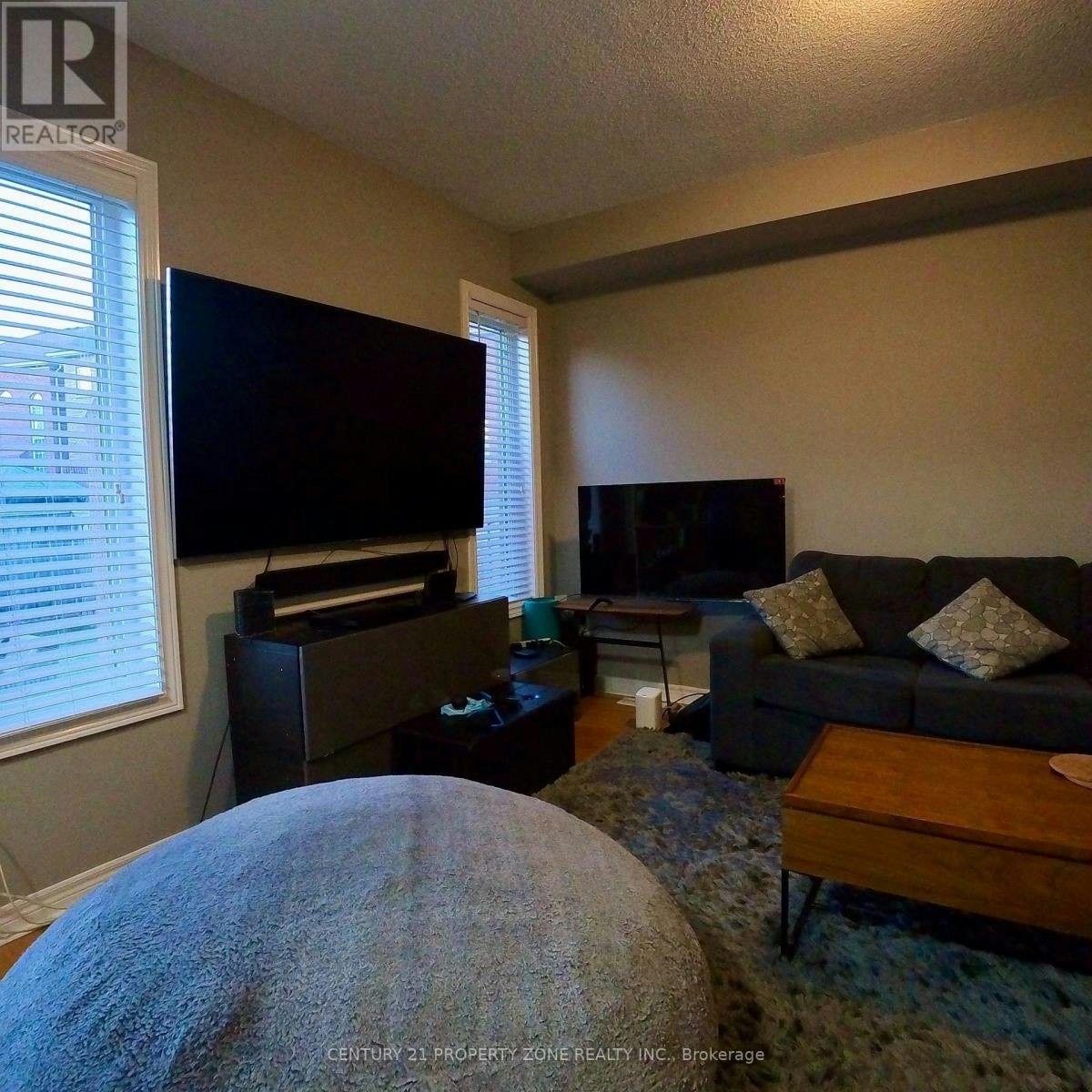 5 Bryony Road, Brampton, ON, L7A 0W3 - 13