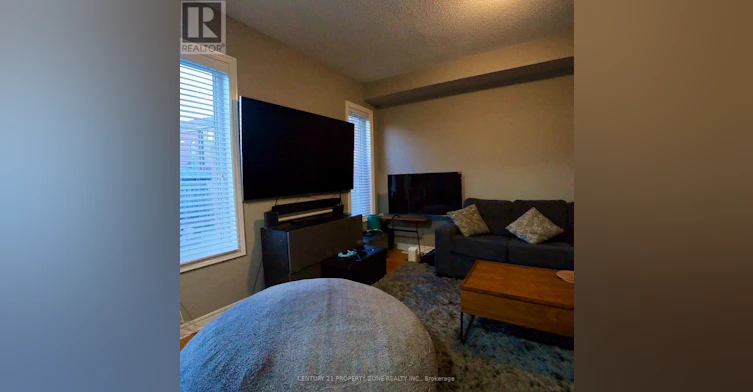 5 Bryony Road, Brampton, ON, L7A 0W3 - 13