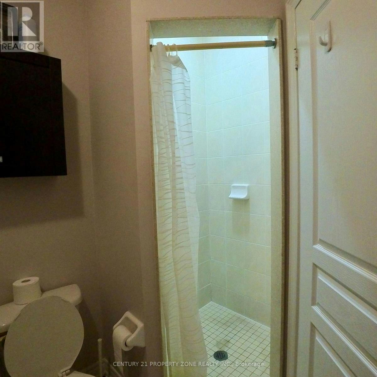 5 Bryony Road, Brampton, ON, L7A 0W3 - 28