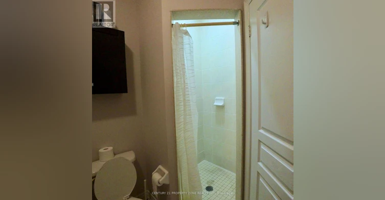 5 Bryony Road, Brampton, ON, L7A 0W3 - 28