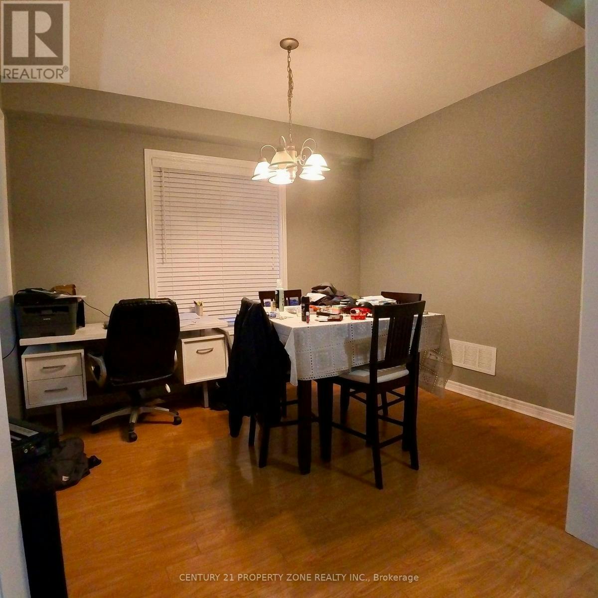 5 Bryony Road, Brampton, ON, L7A 0W3 - 9