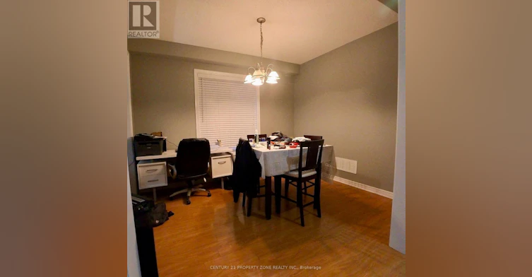 5 Bryony Road, Brampton, ON, L7A 0W3 - 9