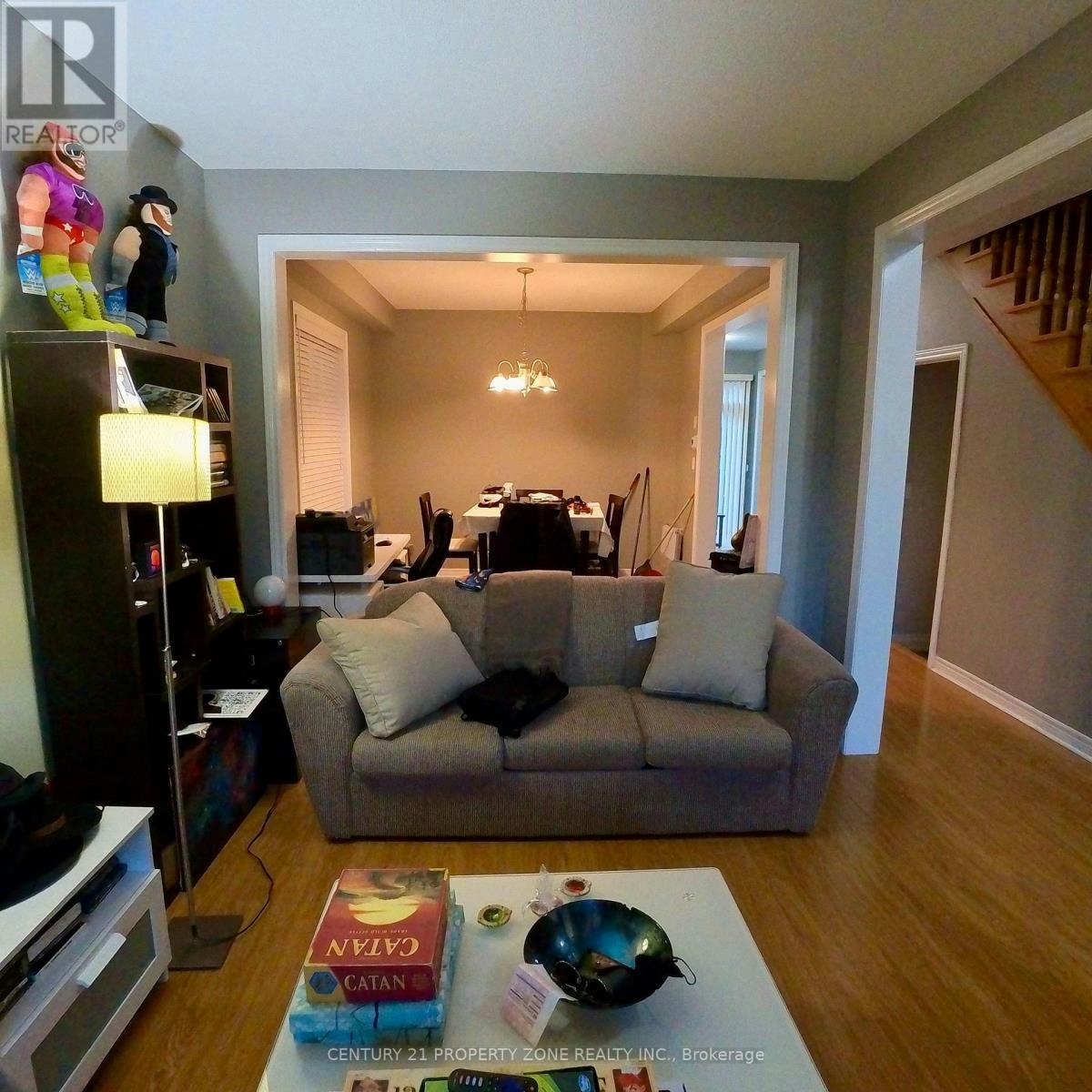 5 Bryony Road, Brampton, ON, L7A 0W3 - 7