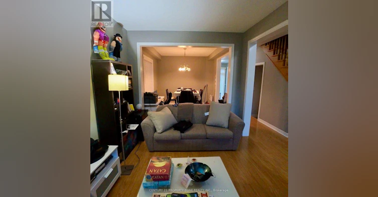 5 Bryony Road, Brampton, ON, L7A 0W3 - 7