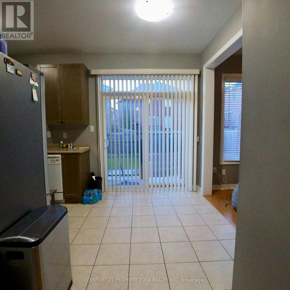 5 Bryony Road, Brampton, ON, L7A 0W3 - 18