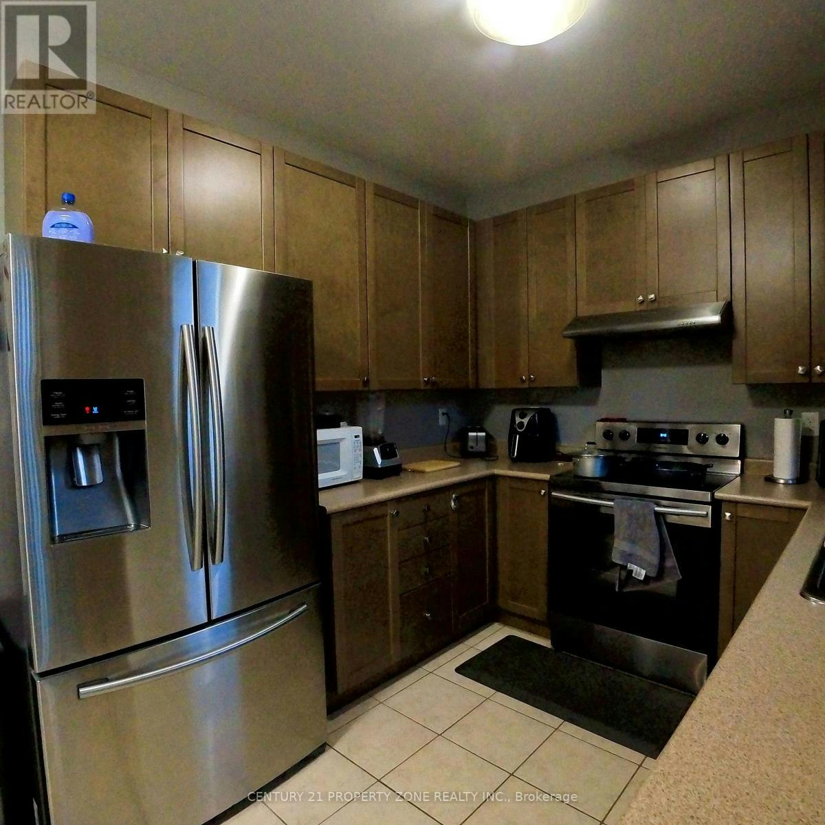 5 Bryony Road, Brampton, ON, L7A 0W3 - 16