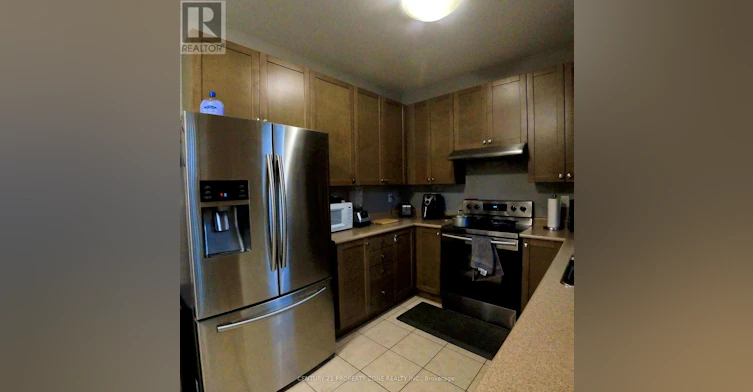 5 Bryony Road, Brampton, ON, L7A 0W3 - 16