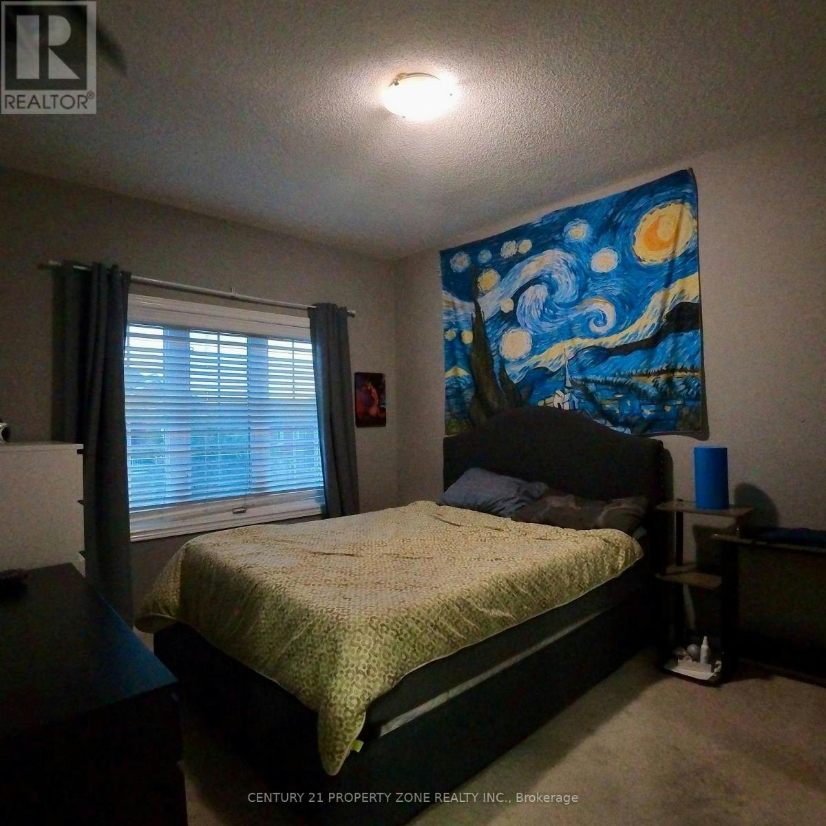 5 Bryony Road, Brampton, ON, L7A 0W3 - 31