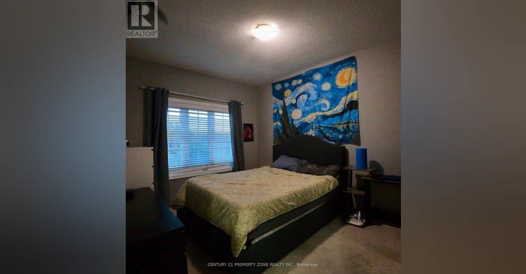 5 Bryony Road, Brampton, ON, L7A 0W3 - 31
