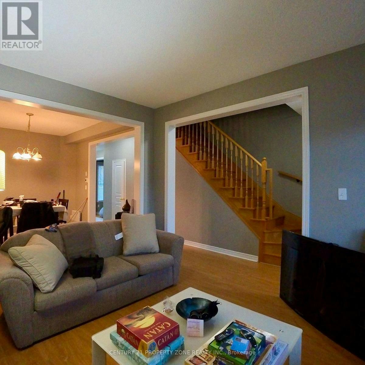 5 Bryony Road, Brampton, ON, L7A 0W3 - 6