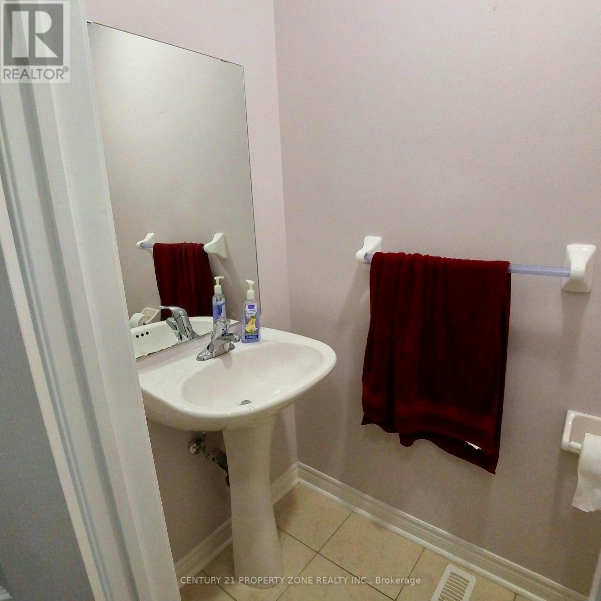 5 Bryony Road, Brampton, ON, L7A 0W3 - 20