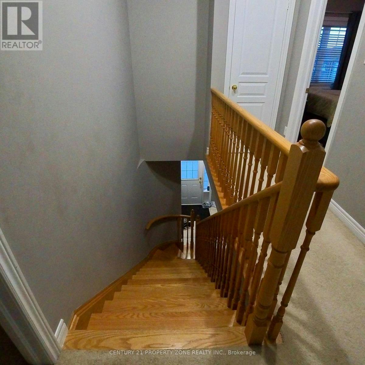 5 Bryony Road, Brampton, ON, L7A 0W3 - 34
