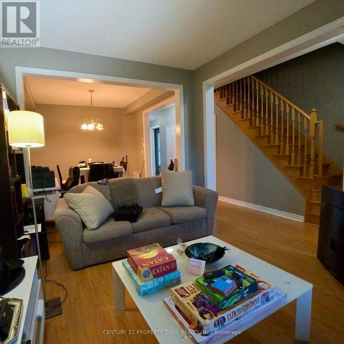 5 Bryony Road, Brampton, ON, L7A 0W3 - 8