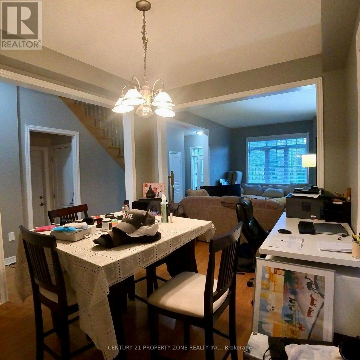 5 Bryony Road, Brampton, ON, L7A 0W3 - 10