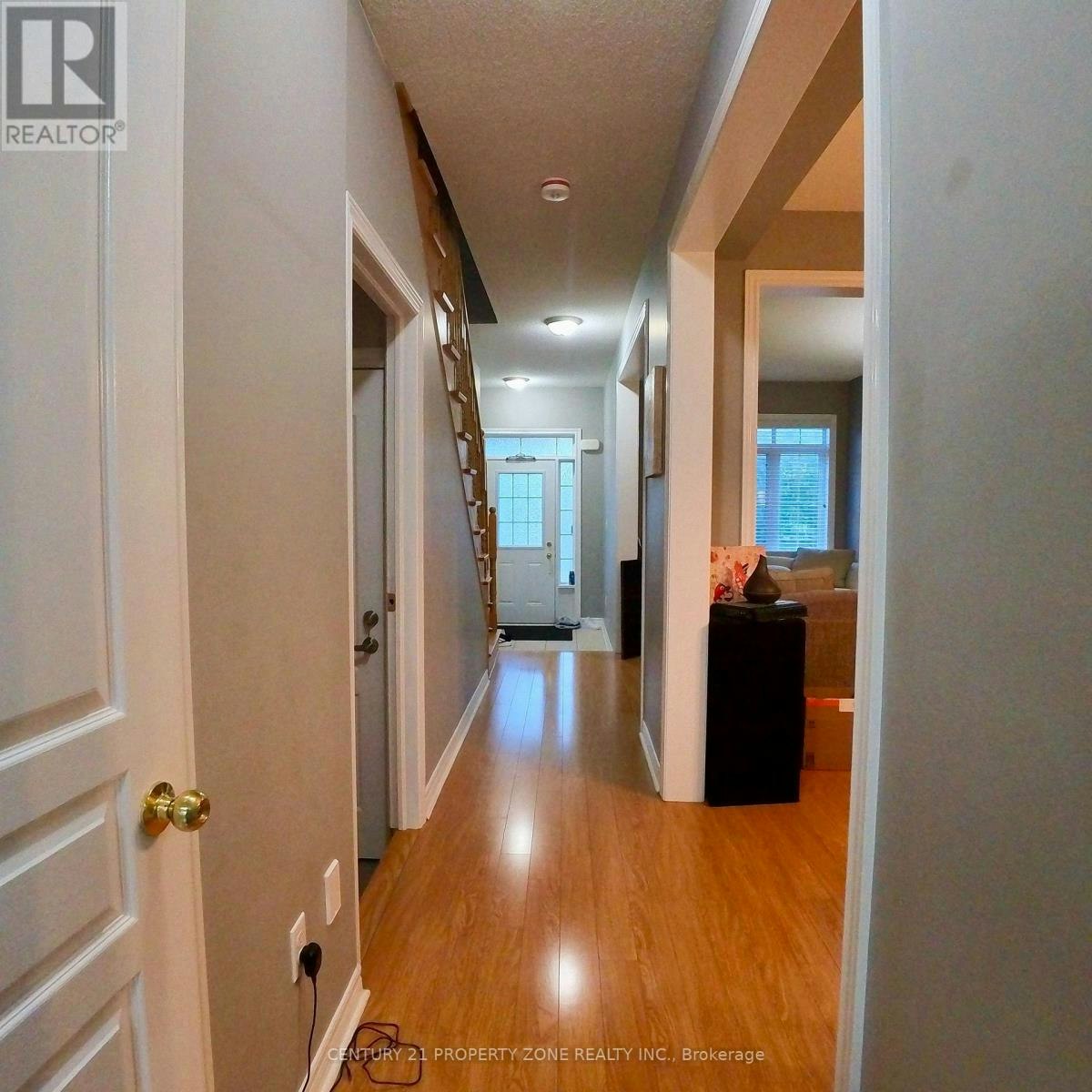 5 Bryony Road, Brampton, ON, L7A 0W3 - 11