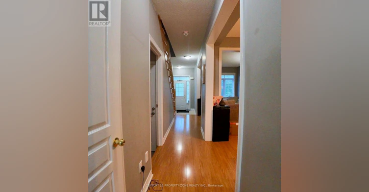 5 Bryony Road, Brampton, ON, L7A 0W3 - 11