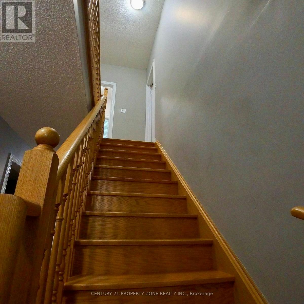 5 Bryony Road, Brampton, ON, L7A 0W3 - 21