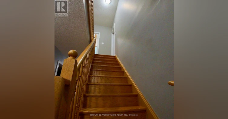 5 Bryony Road, Brampton, ON, L7A 0W3 - 21