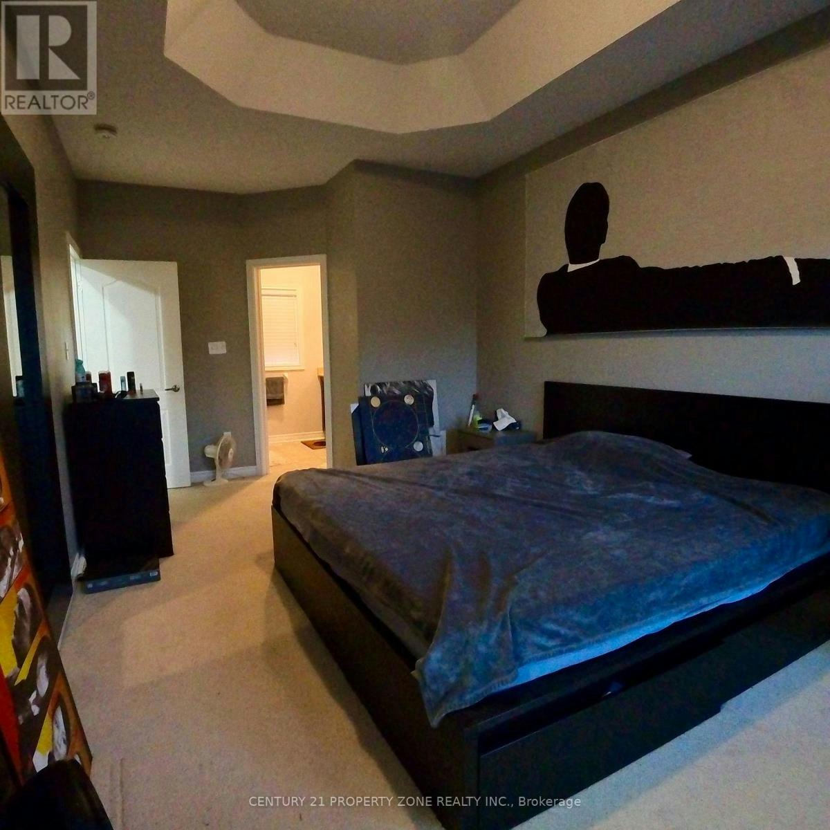 5 Bryony Road, Brampton, ON, L7A 0W3 - 23