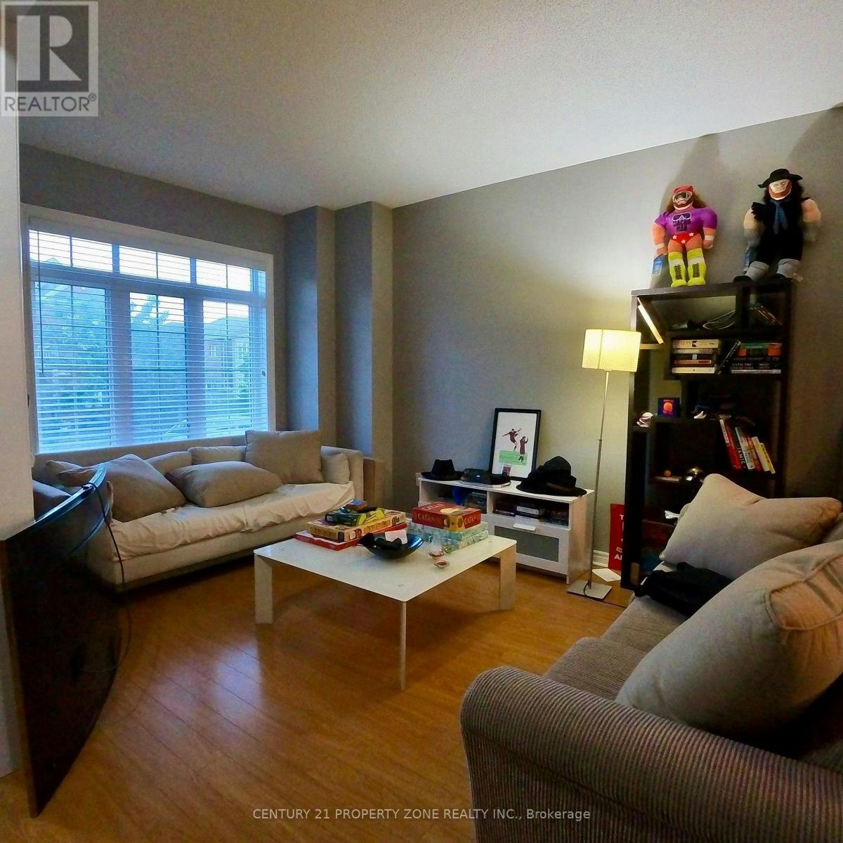 5 Bryony Road, Brampton, ON, L7A 0W3 - 5