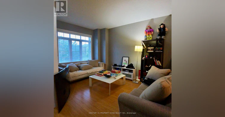 5 Bryony Road, Brampton, ON, L7A 0W3 - 5
