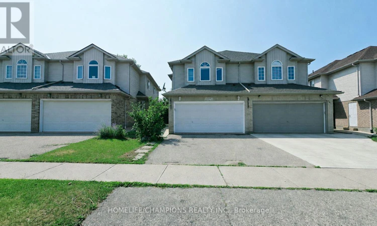 159 Snowdrop Crescent