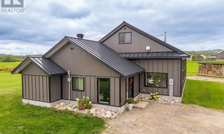 587 Watson Road