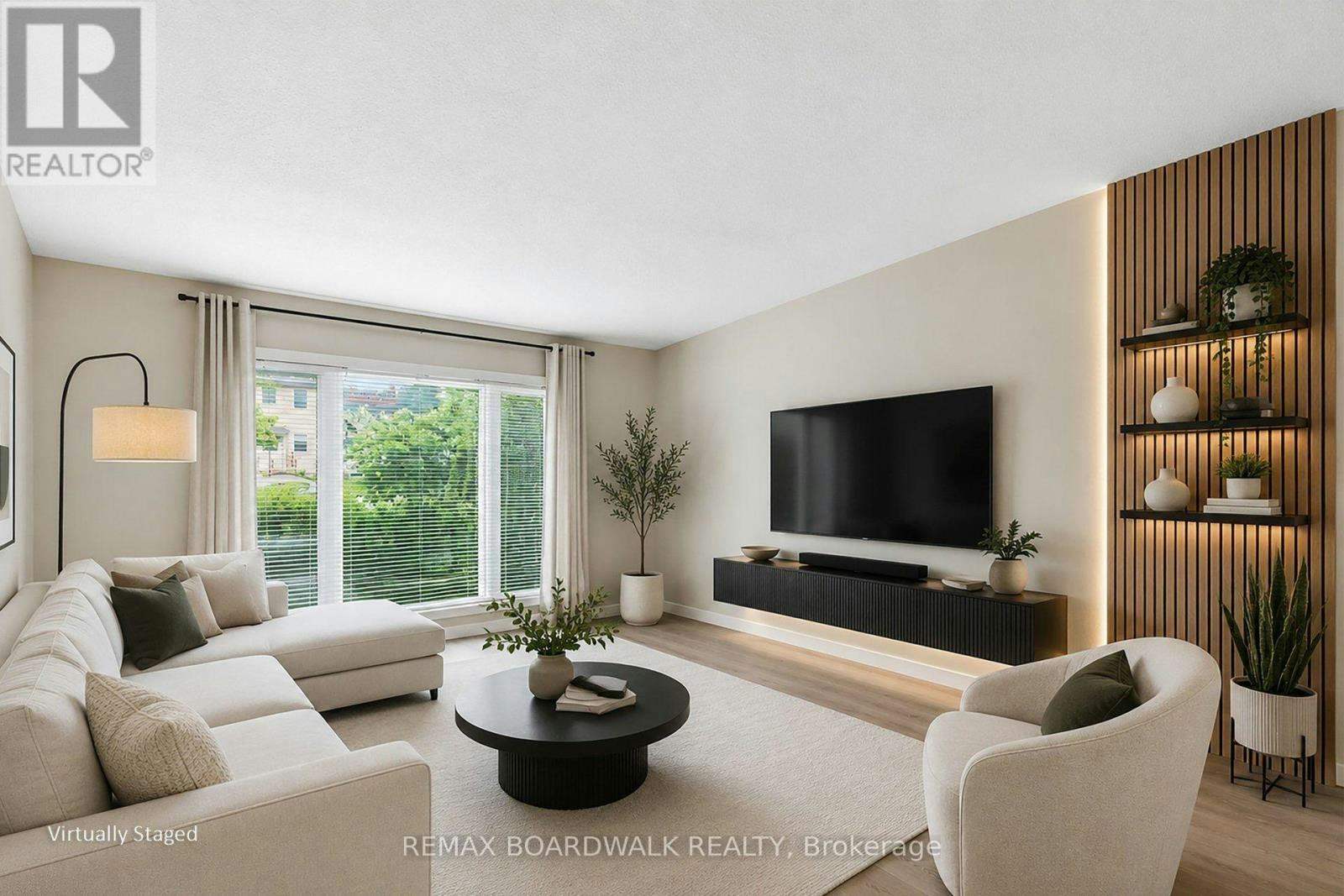 84 Sherway Drive, Ottawa, ON, K2J 1N8 - 25