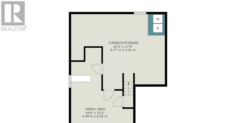 84 Sherway Drive, Ottawa, ON, K2J 1N8 - 33