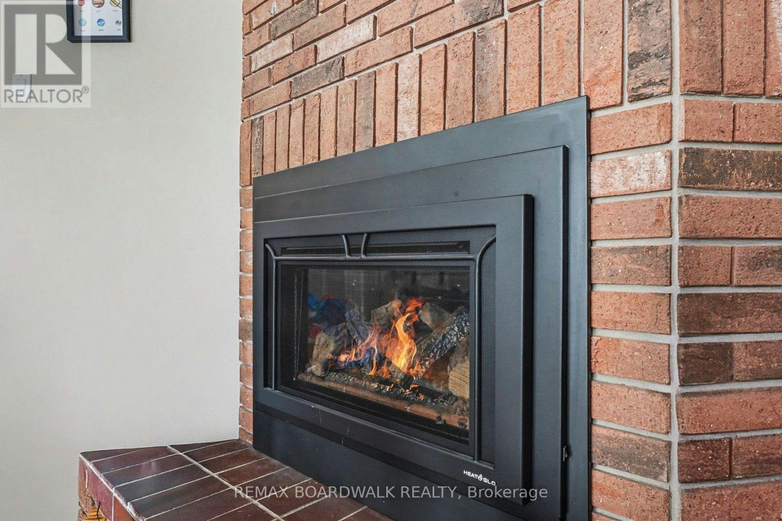 84 Sherway Drive, Ottawa, ON, K2J 1N8 - 10