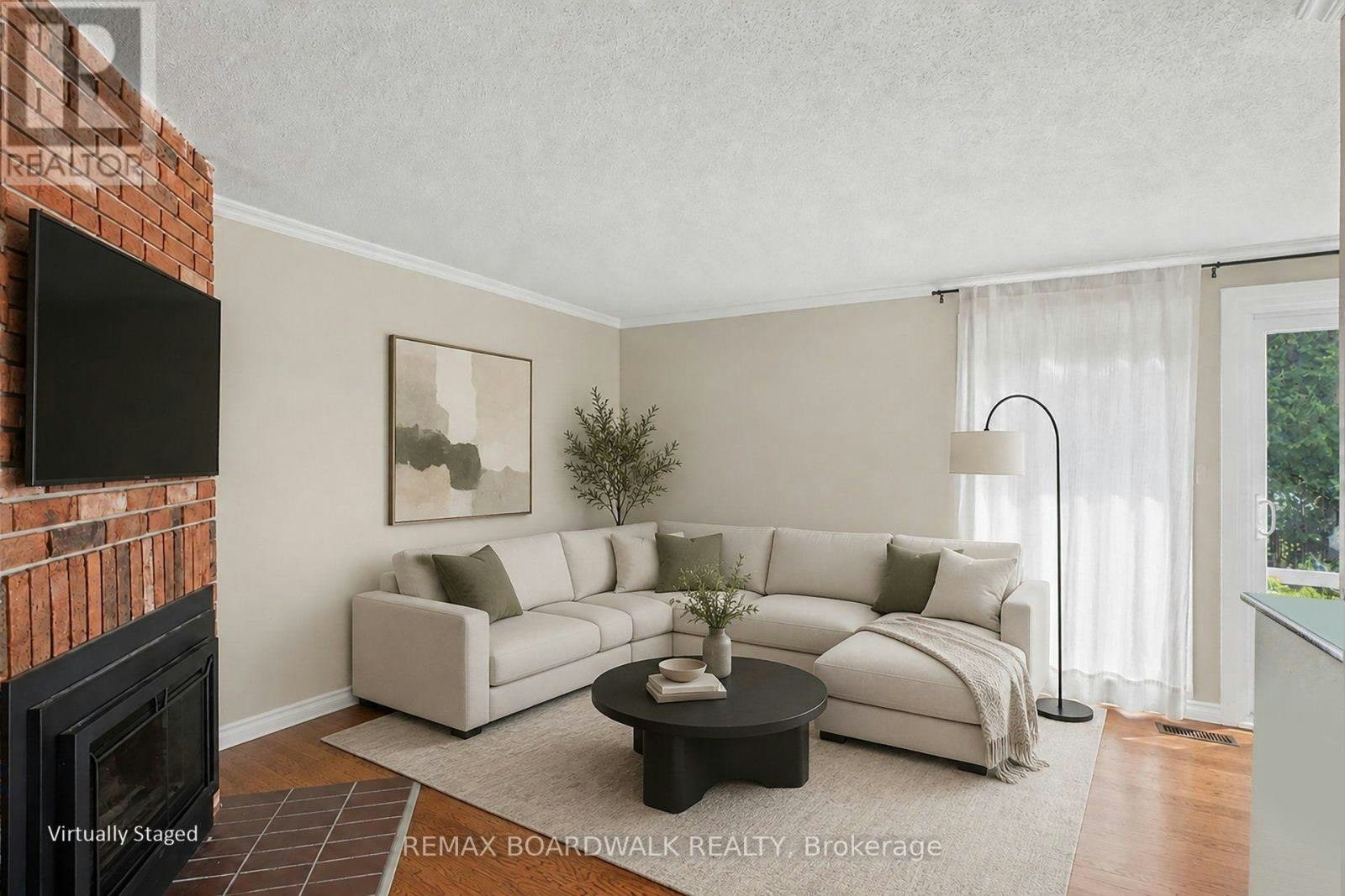 84 Sherway Drive, Ottawa, ON, K2J 1N8 - 26