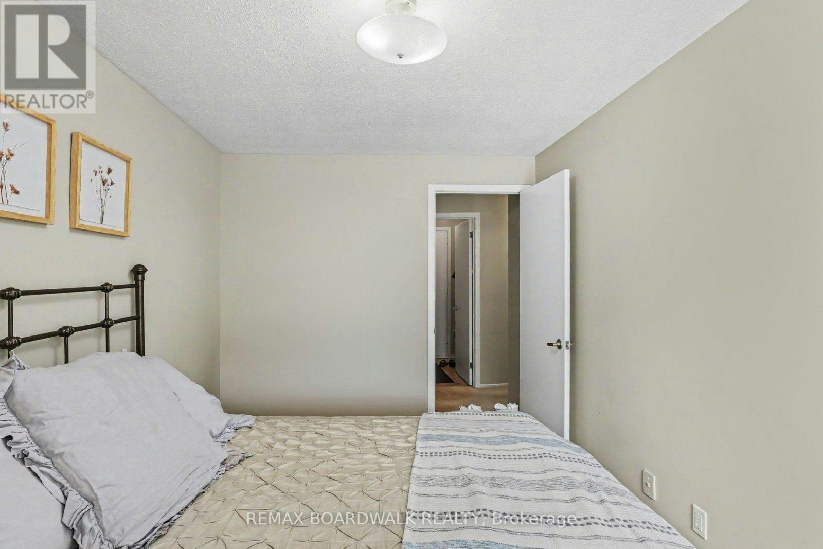 84 Sherway Drive, Ottawa, ON, K2J 1N8 - 14