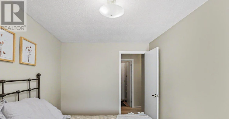 84 Sherway Drive, Ottawa, ON, K2J 1N8 - 14