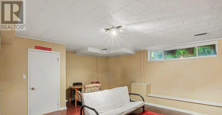 84 Sherway Drive, Ottawa, ON, K2J 1N8 - 22