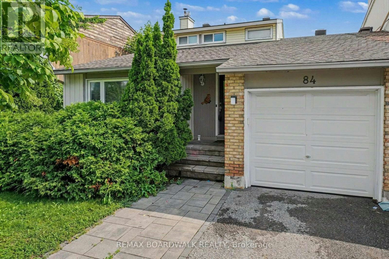 84 Sherway Drive, Ottawa, ON, K2J 1N8 - 2