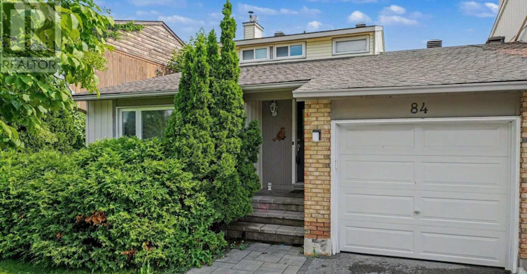 84 Sherway Drive, Ottawa, ON, K2J 1N8 - 2