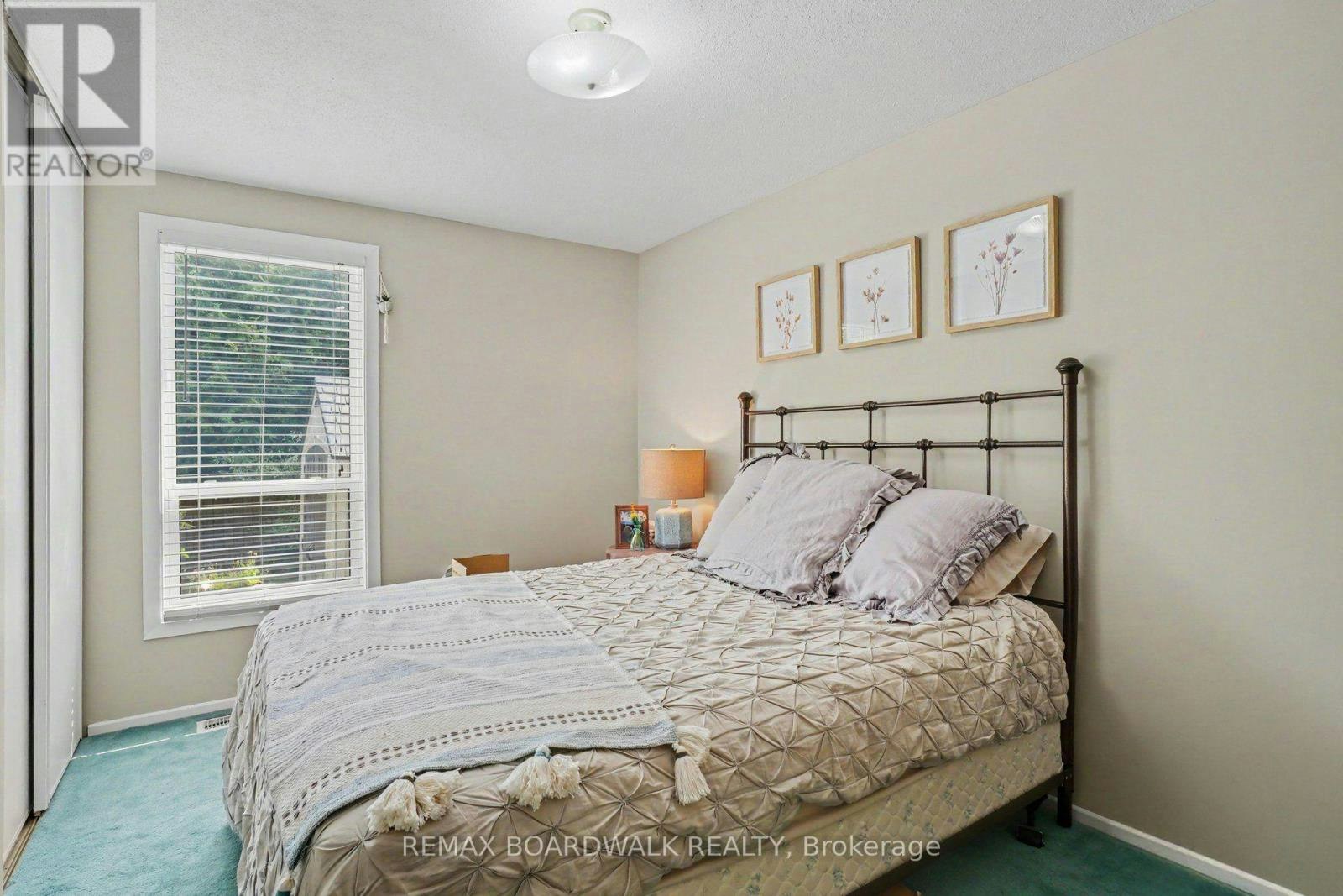 84 Sherway Drive, Ottawa, ON, K2J 1N8 - 15