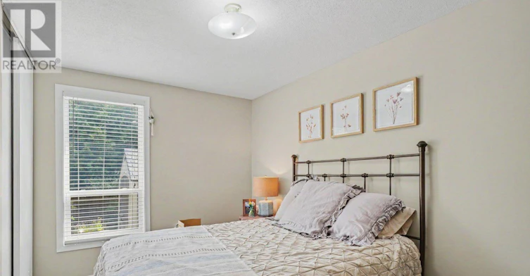 84 Sherway Drive, Ottawa, ON, K2J 1N8 - 15