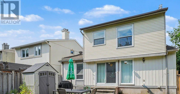 84 Sherway Drive, Ottawa, ON, K2J 1N8 - 29