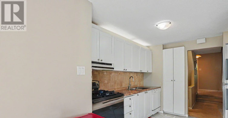 84 Sherway Drive, Ottawa, ON, K2J 1N8 - 13