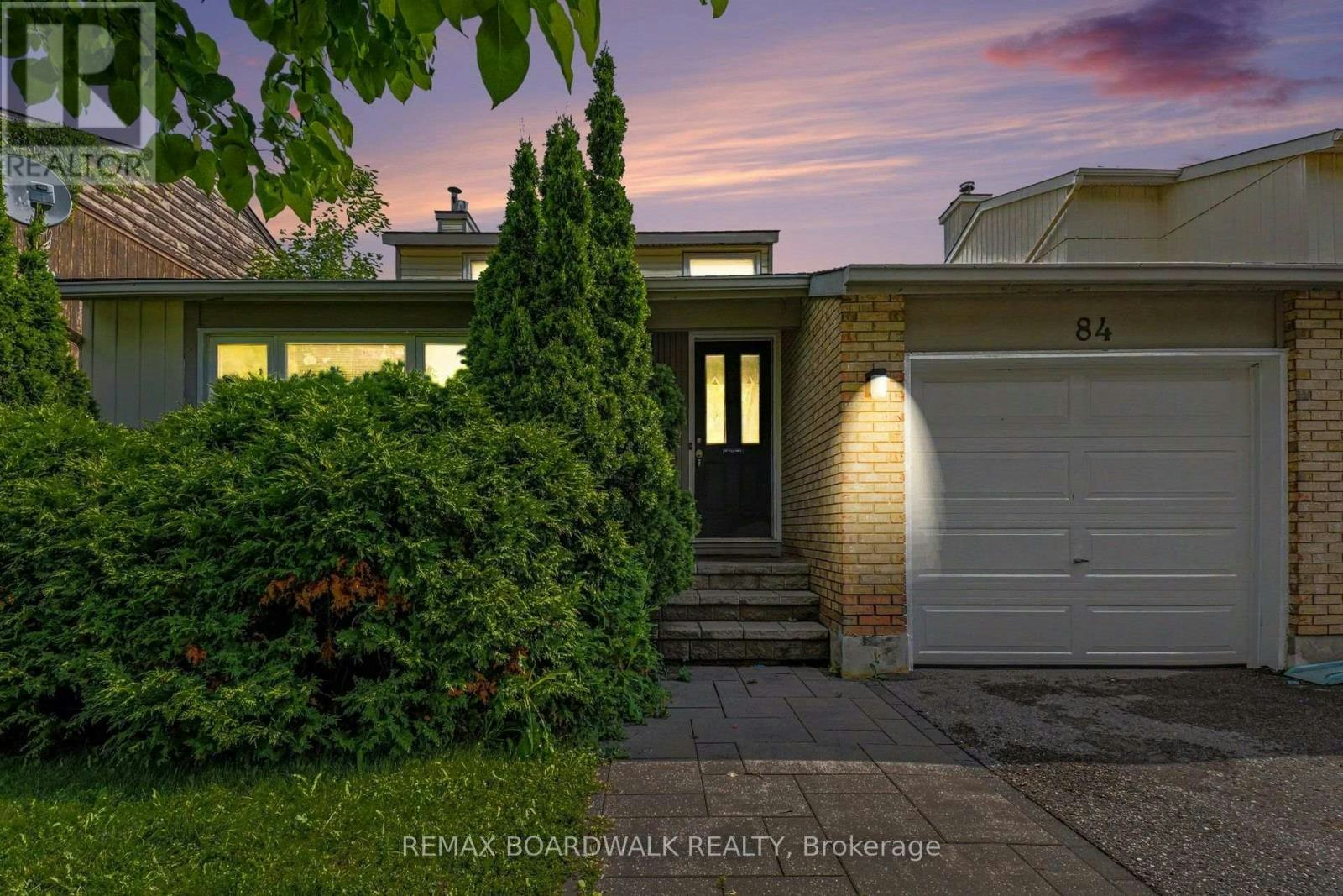 84 Sherway Drive, Ottawa, ON, K2J 1N8 - 36