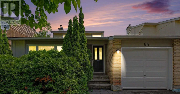 84 Sherway Drive, Ottawa, ON, K2J 1N8 - 36