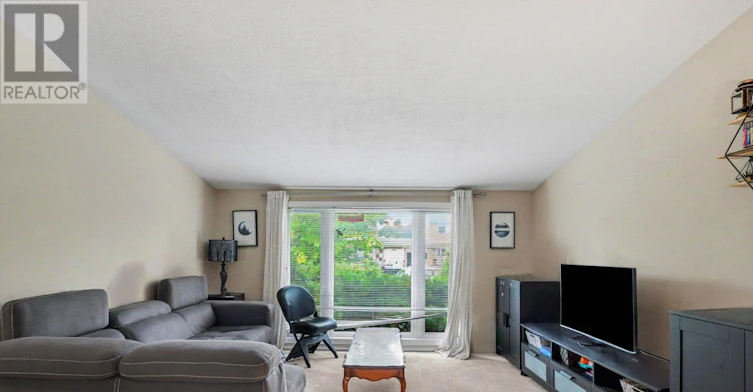 84 Sherway Drive, Ottawa, ON, K2J 1N8 - 5