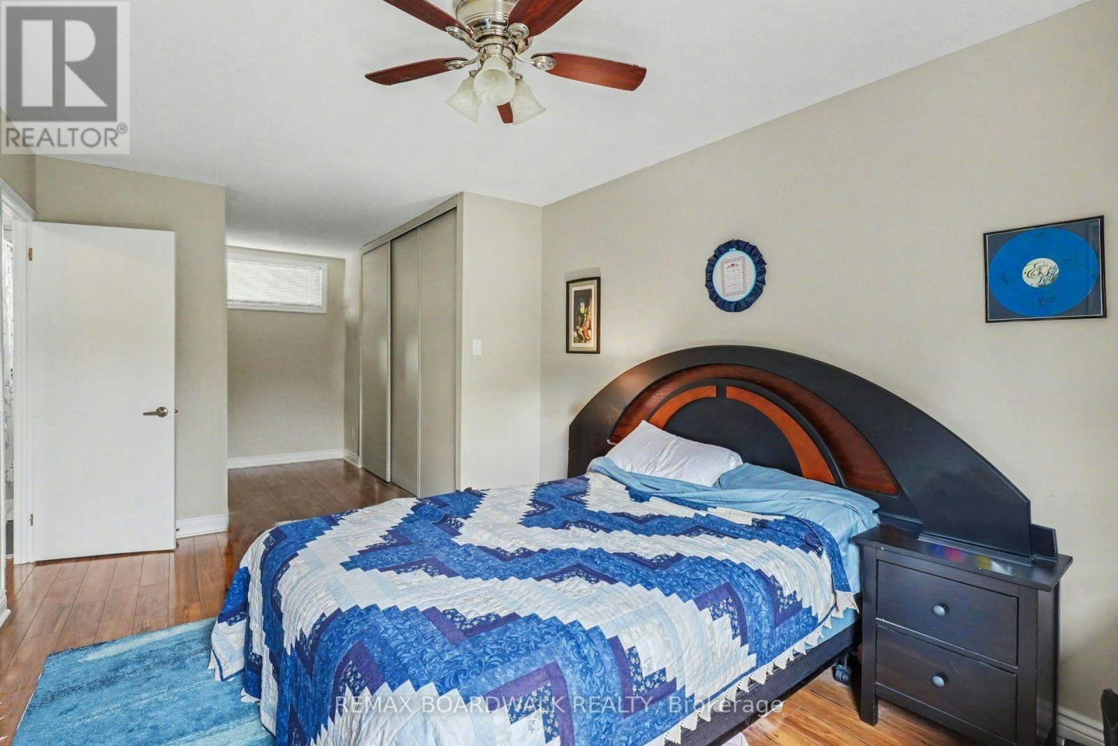 84 Sherway Drive, Ottawa, ON, K2J 1N8 - 18