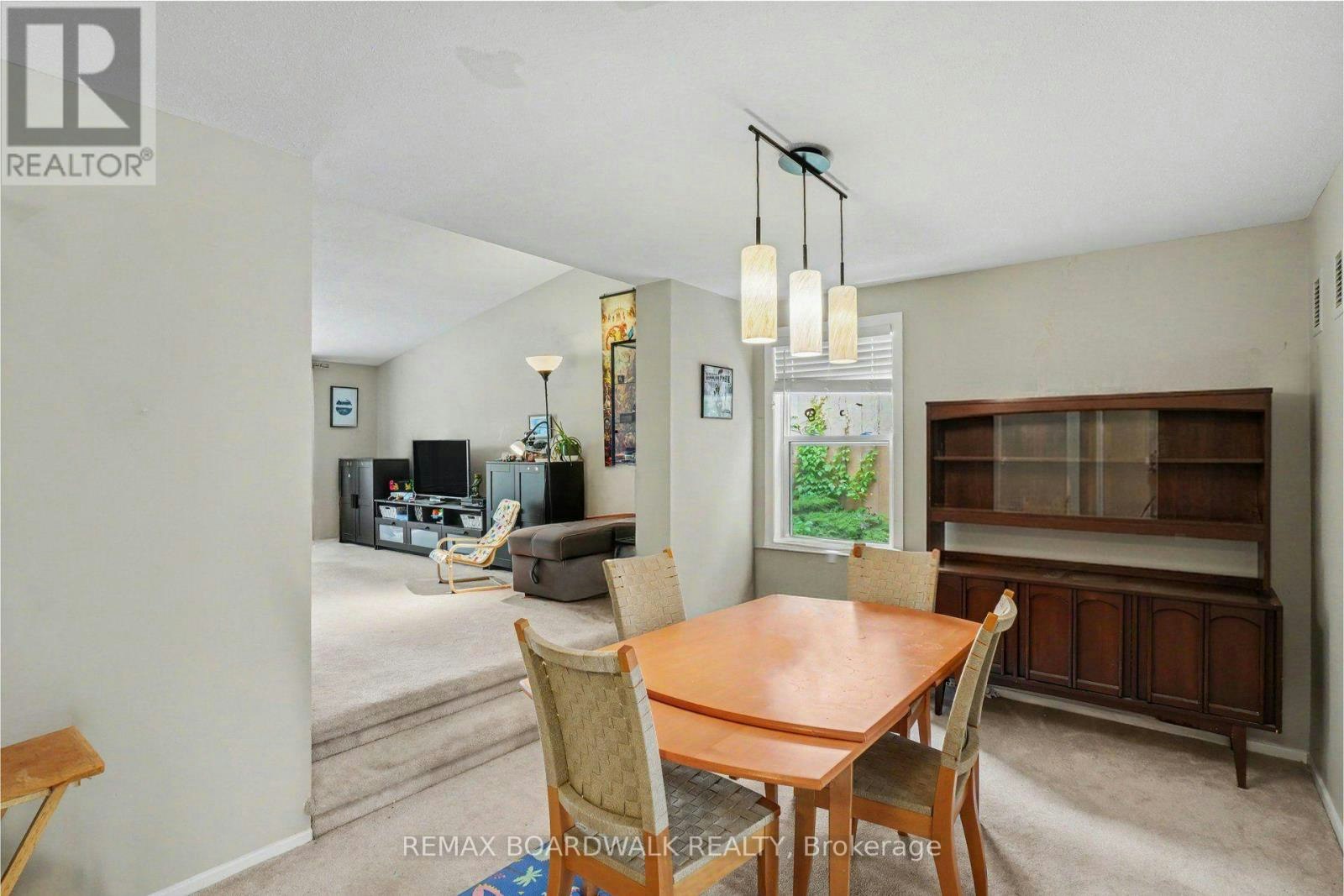 84 Sherway Drive, Ottawa, ON, K2J 1N8 - 7