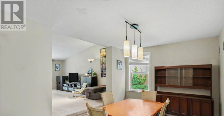 84 Sherway Drive, Ottawa, ON, K2J 1N8 - 7