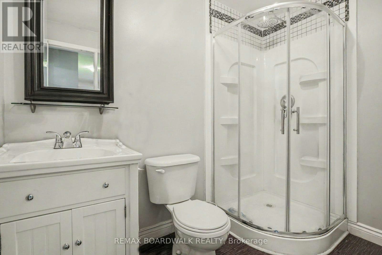 84 Sherway Drive, Ottawa, ON, K2J 1N8 - 16