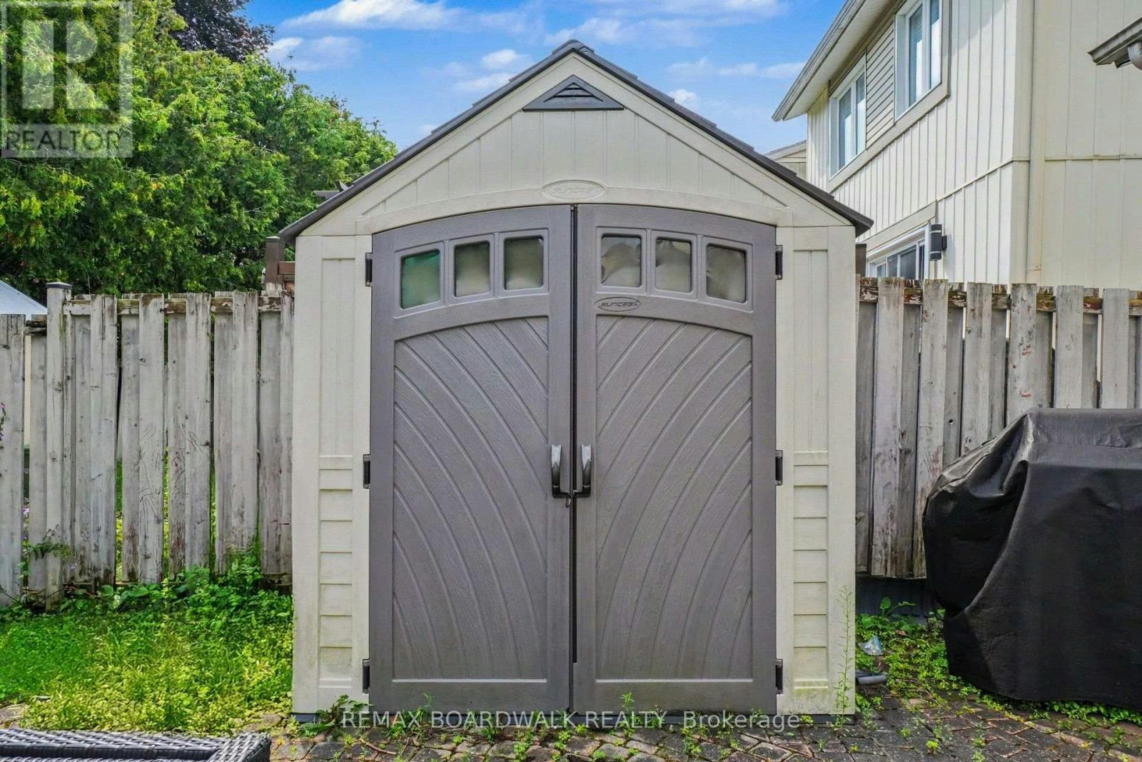 84 Sherway Drive, Ottawa, ON, K2J 1N8 - 32