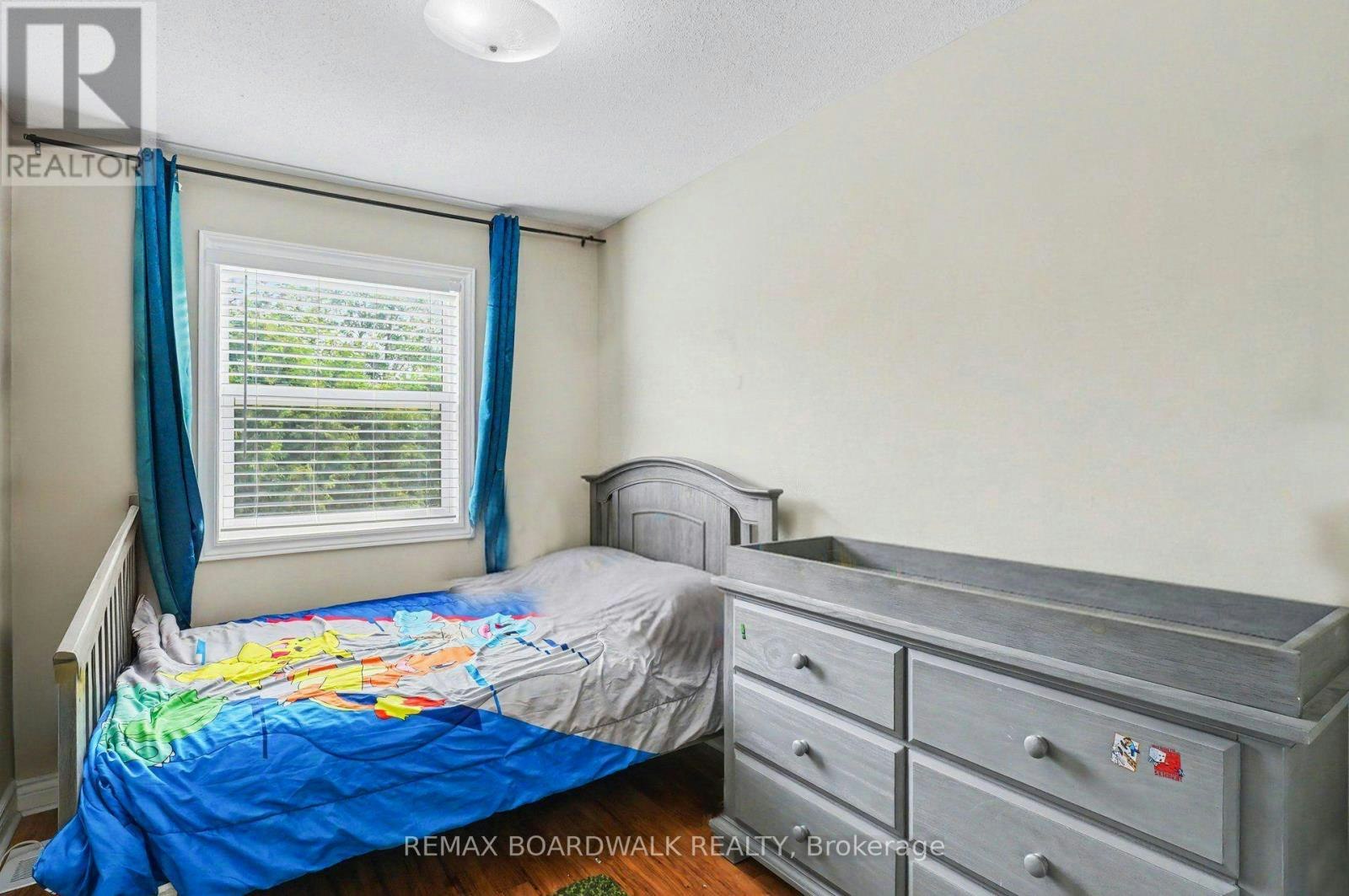 84 Sherway Drive, Ottawa, ON, K2J 1N8 - 20