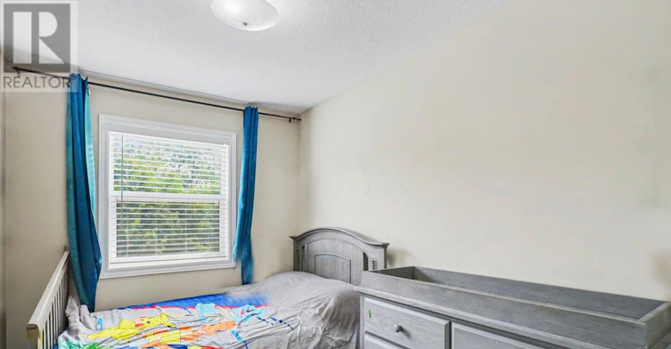 84 Sherway Drive, Ottawa, ON, K2J 1N8 - 20